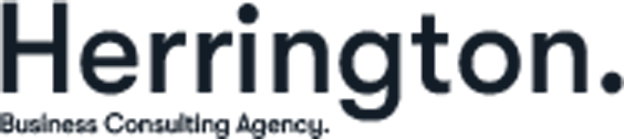 plasticszentinel.com